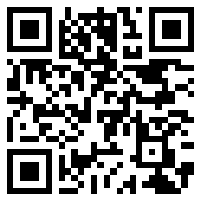 QR Code for dash:XusmGjYpyTEqifjHDFB8WthkerLQW7qghP