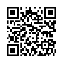QR Code for dash:XusmnEjqFform4ujW3gJrJuknvhE6wtoe3