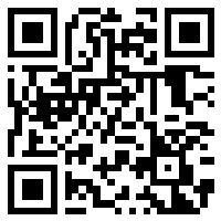 QR Code for dash:XusnUmWrRm5YUfyd3HpvBQcjS8vsz6uVCZ