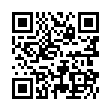 QR Code for dash:XusnvKAVubWhuub3b7etMK23bqGRFSeGA7