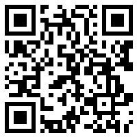QR Code for dash:Xuso31rHXML34TK22U8a55AC3mf8mW3Qj1