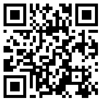 QR Code for dash:XusqEbzn17abvedEWU8FDNCEFcYFjpVL1q