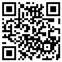 QR Code for dash:Xusr1GNDwJRnEKoviDGeewGaT4oih7b4PN