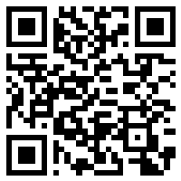 QR Code for dash:Xusr56ceeT7aEhygCGs79a3AQ89eqx2Jki