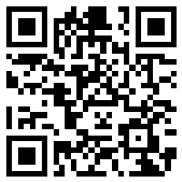 QR Code for dash:XusrA3QfvBXVtVMuvFz7w8RY62dG5WvCih