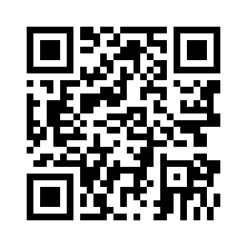 QR Code for dash:XussfWURPDphHTXkUoxHbSyk3QTX42rVJR