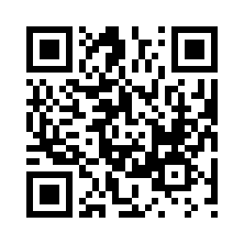 QR Code for dash:XustEDF9F7SHsgQ4B84ijE8gEHJP3Qg2cS