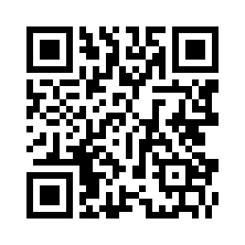 QR Code for dash:XusuDc7bg2offBmi1ge2Nz8namroGkaL8b
