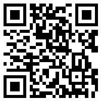 QR Code for dash:XusvLCJsZ2n3hPSuVowjFTN3vpkgc2kznp
