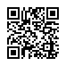 QR Code for dash:XuswPsFbXSCdPqt71hw2eTvbmrzp7sEmhP