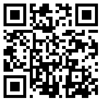 QR Code for dash:XusxKAbQTpiym7HSGFdTueBfVkGz25LWPa