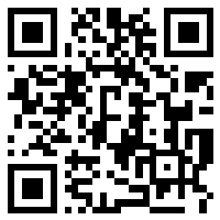 QR Code for dash:XusxgaS37Eg8u2ruDP33YWMkHayLce2nkW