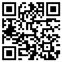 QR Code for dash:XuszNom5B54wBcwhoKwZdYaWNwJDd7ZGPd