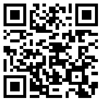 QR Code for dash:Xut7gpUrMXy2mpeRWAkJVus5CwRNDe6dLU