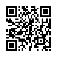 QR Code for dash:XutJLcDHgT3A55QCEdJLCD1rrK4vntR1Ce