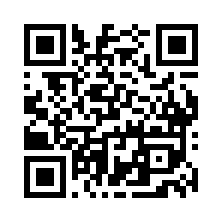 QR Code for dash:XutKhWVjXP2hT8aYZnEfYABS5bDoWHUewF