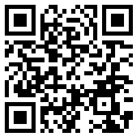 QR Code for dash:XutP4Pxjsd6CfMmfYKtV6UXYT8dL2bGpiC