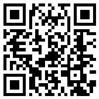 QR Code for dash:XutQU7rG8B7P55JimZBfApctLTriJ1ZMQy