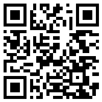 QR Code for dash:XutXVkXJrqJMLEF7YUPnfbsScJS2ejib3z