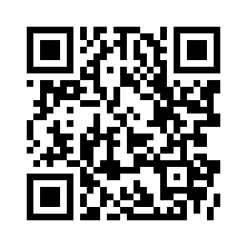QR Code for dash:XutcsiLE3PCTW58sxUBTMHrwX8D9DkXYBn
