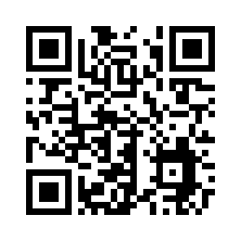 QR Code for dash:XutgUje57FdQM3jSyTTpStUCDWuvcvrbgF