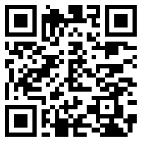 QR Code for dash:Xutmiog9n2hSBrodtWrSPsqZCfvR5ThDUt