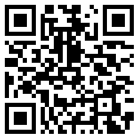 QR Code for dash:XutnVBJCtoR9NGA4NVMvosaZNW5YQNGuV8