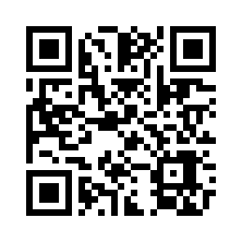 QR Code for dash:Xutt6pMHFDikcZ5T3R8fFYMUtncZRRDmTs