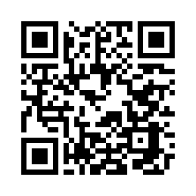 QR Code for dash:XutvSGRYkHiQYVV2ihG8UJd29vmjeB6sUx