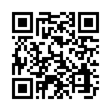 QR Code for dash:Xuu2EoGCcSuJSH96wy7CTzq2VTswoSZfbr