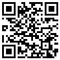 QR Code for dash:Xuu2Kqe7FmFGBPimoFLkSr1ehGvS9Pi1ZX