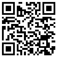 QR Code for dash:Xuu3XkMZaejRjbuzadDi6TmLK29xbNFaPC