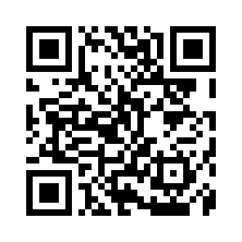 QR Code for dash:Xuu6qdCQ1GS7TXdg4eB6heDQNnsU1TgqVM
