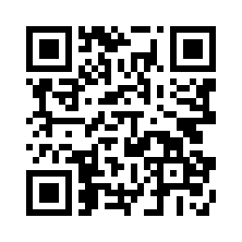 QR Code for dash:XuuCSwmZyYdmdhRLiJTeAzCahiwvnRNi72