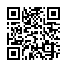 QR Code for dash:XuuDB2TgKZdpzVTTBNvRAEShNmxCLXwFzF
