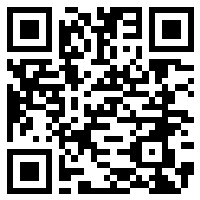 QR Code for dash:XuuDMpNgs9shnLwnEBfMsK6b277futuaan