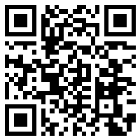 QR Code for dash:XuuDZNZHugEPCKcYoKH33ydevWxc3c8yL3