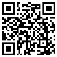QR Code for dash:XuuEcMVR6kCYo1Nz5KfTqWdRmEjUeMJYgh