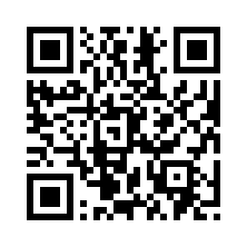 QR Code for dash:XuuM15oeXxYXJTP2jVgPNX2u2VYvuAvPwB