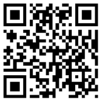 QR Code for dash:XuuMYBAthFtitHQHb5aUL4sNL6Qtuooopc