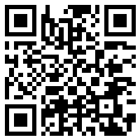 QR Code for dash:XuuMrppwKSZyu23KvGcXf4owXxYmmRutbM