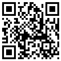 QR Code for dash:XuuQqef2MEjofeCycjAXrAixTUmd5Lr5VZ