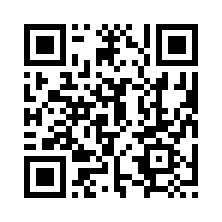 QR Code for dash:XuuUAB2bvzojJT5SS1xjfBBjosYVvZETFz