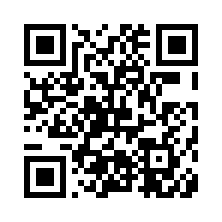 QR Code for dash:XuuWR2eUYNBy6BGSxYgNPLAhAHghV8MWDW