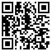 QR Code for dash:XuuX18fsCcahrsjVwWs4v4Utj4UQHsuwMs