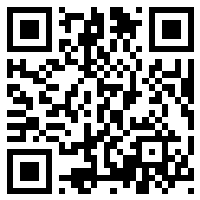 QR Code for dash:XuuZUeDPFix9sJH6tTSME9hCkKASw6CU77