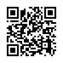 QR Code for dash:XuujTdXEjQW7WH7m2H3f9DzCE2tkQMoxKz