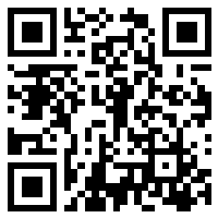 QR Code for dash:Xuunc7HtanbYLyartCPpqHbmQraCWrGe7d