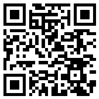 QR Code for dash:XuuoWHLh9XfjFatnFPk3pD5gikyY2YggCC