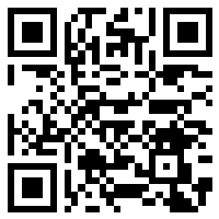 QR Code for dash:XuuscmihM1C9M45EhEmsXKCKFSJcsiDd8k